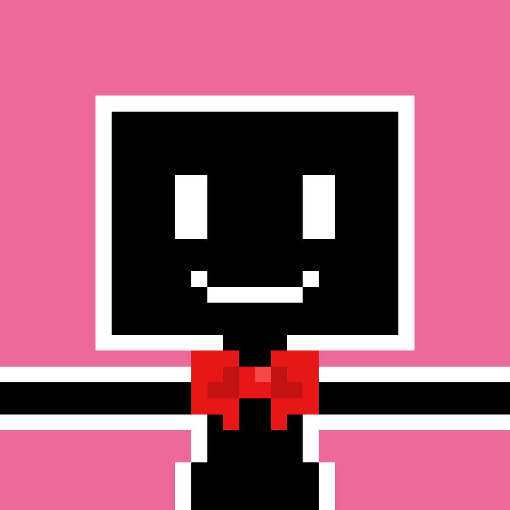 ぜろこ