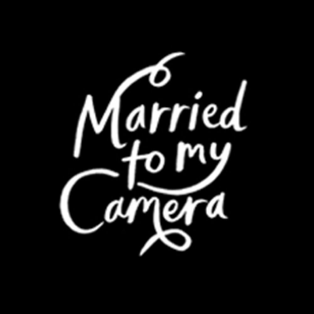 David @ Married To My Camera
