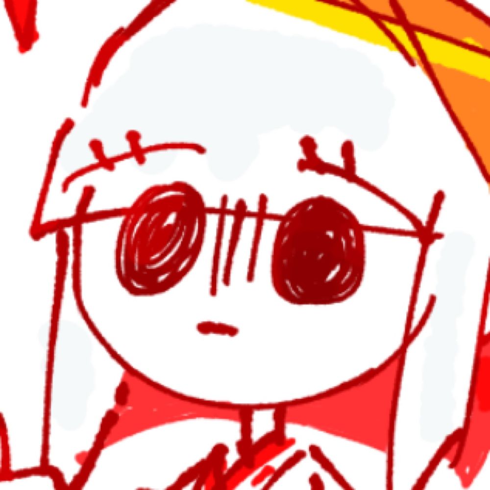 寿