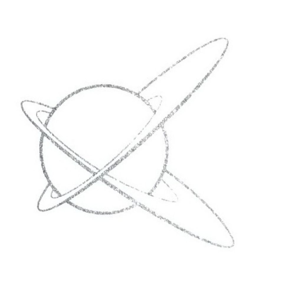 星の玉子さま