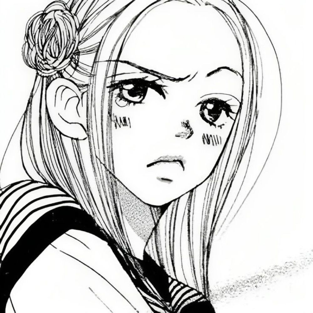 Koizumi 