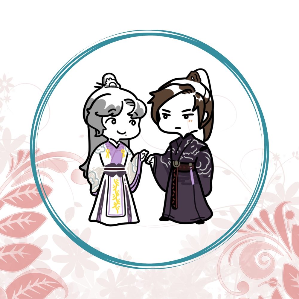 Lynzhifang 
