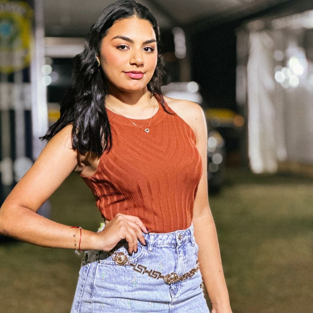 Gabyroa