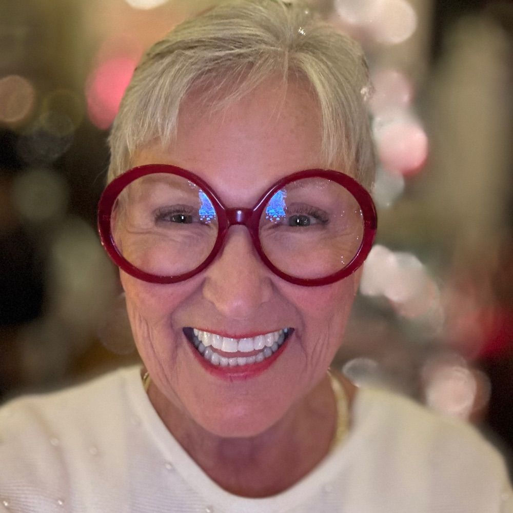 Karen Moore