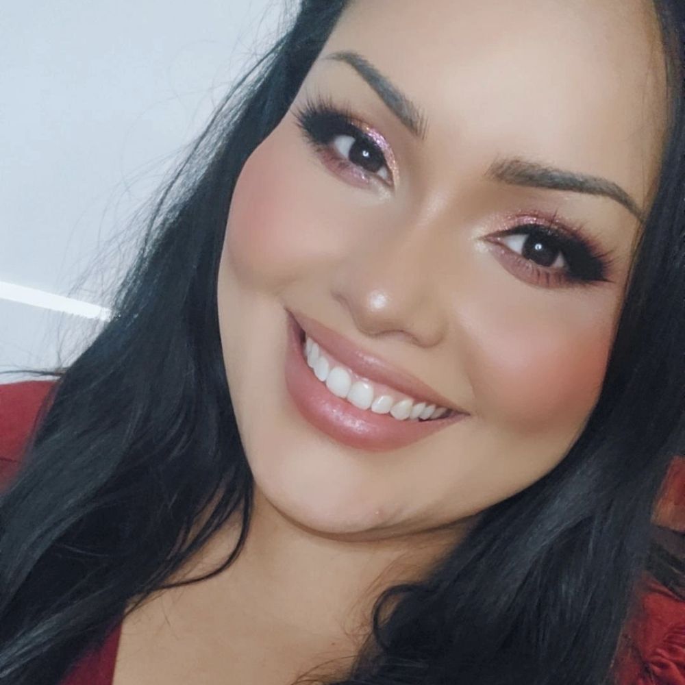 Bianca