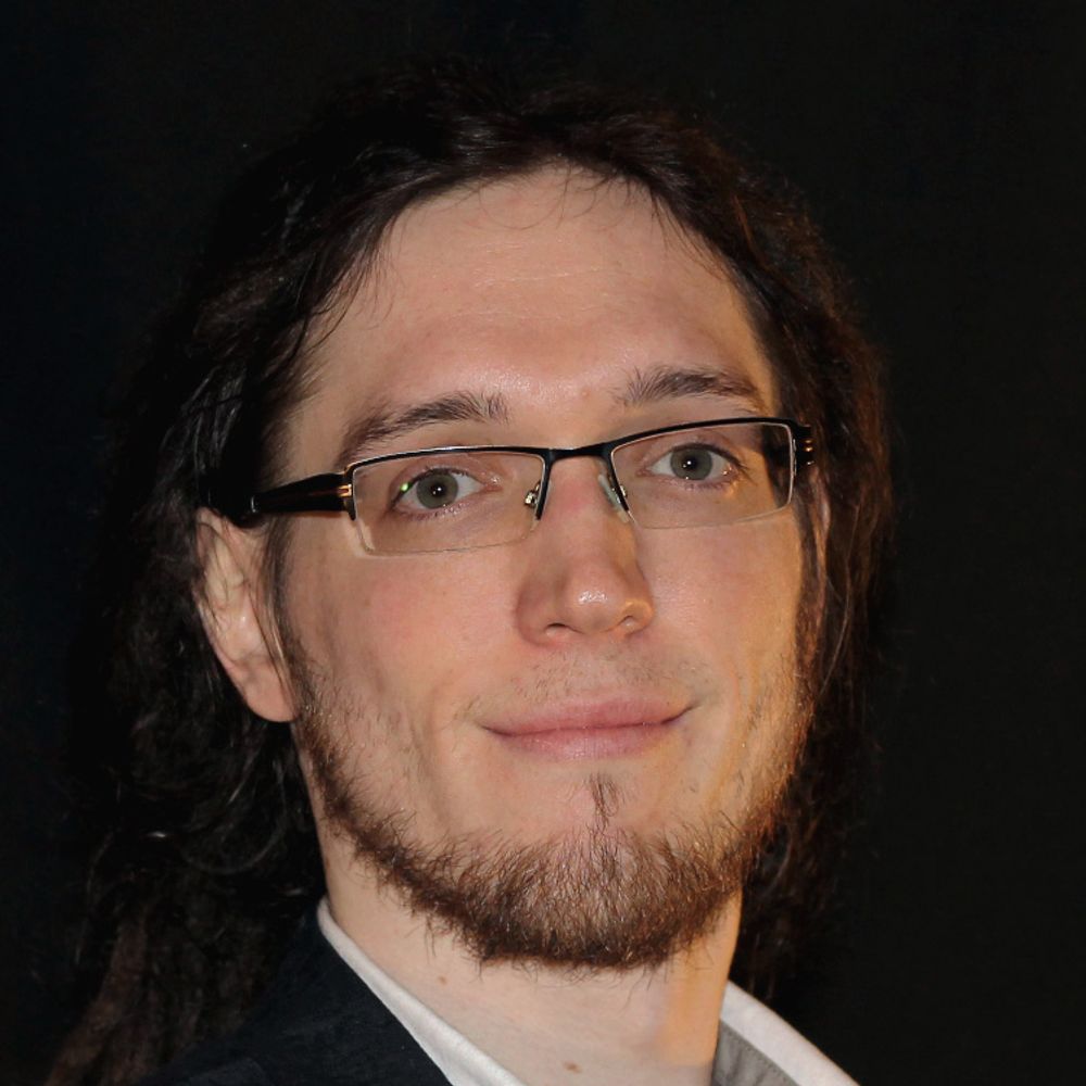David Richter