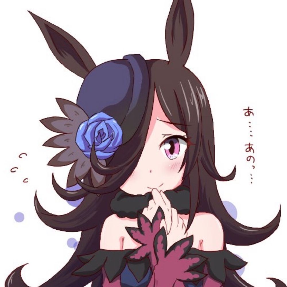 杉XX