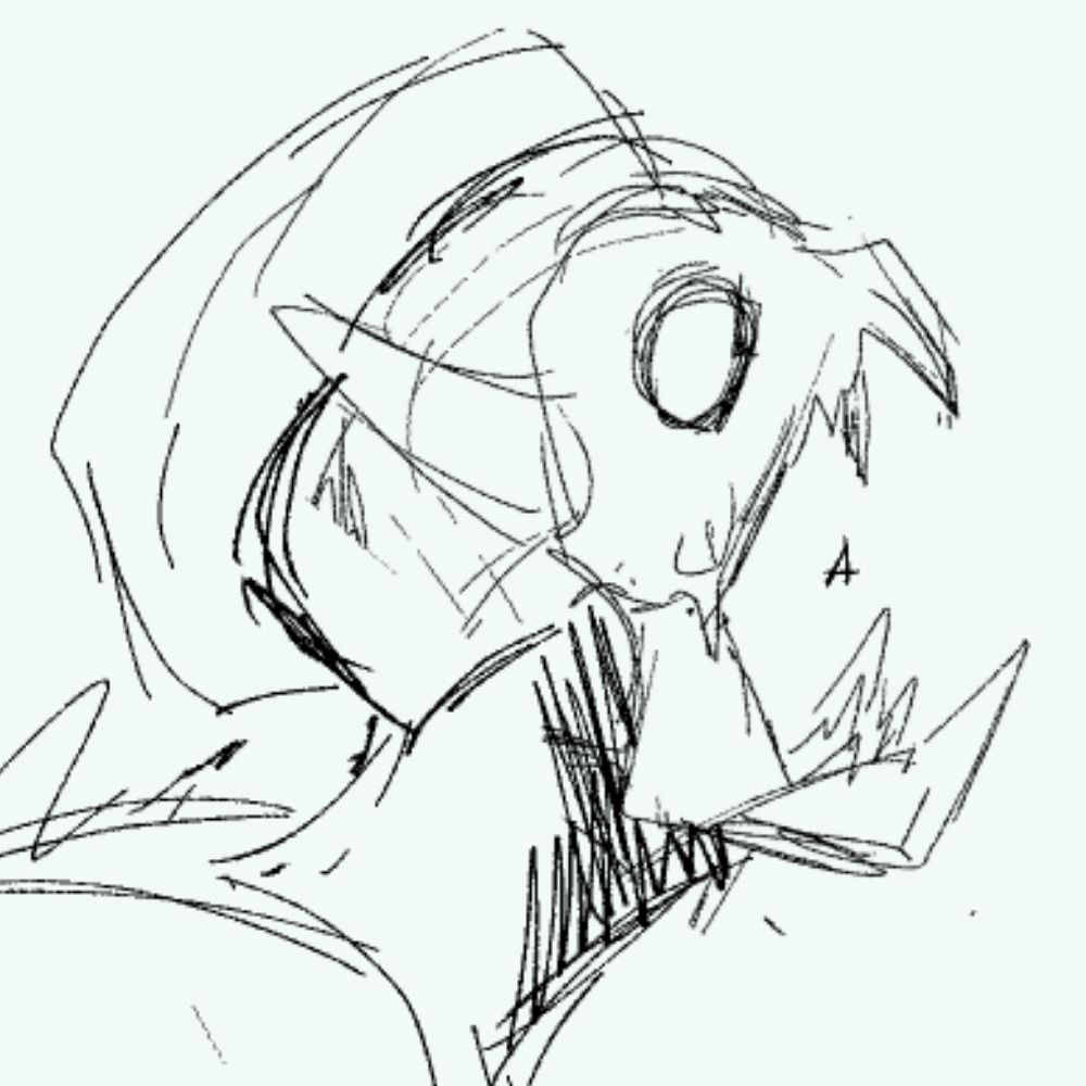 R's Late Night Arts