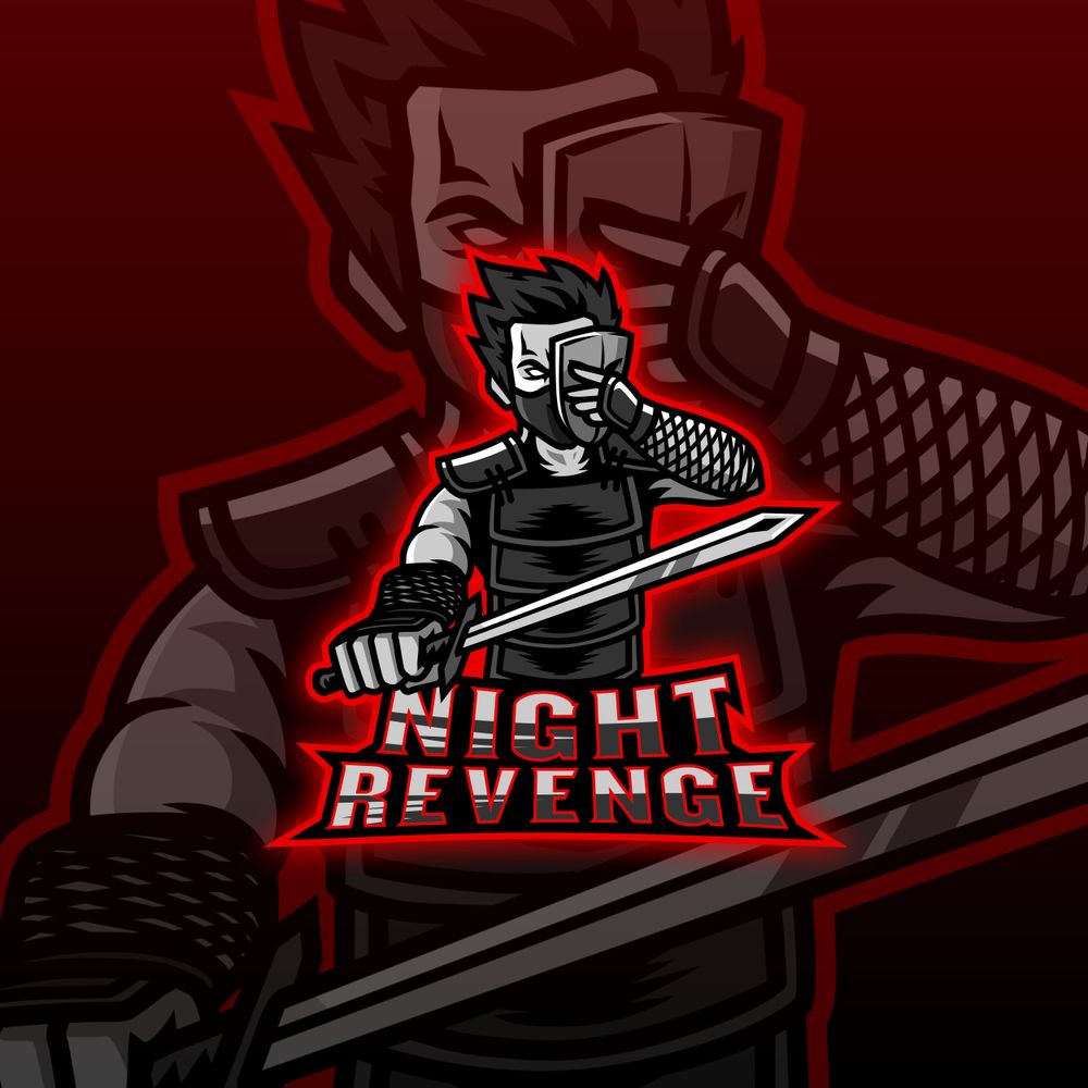 NightRevenge