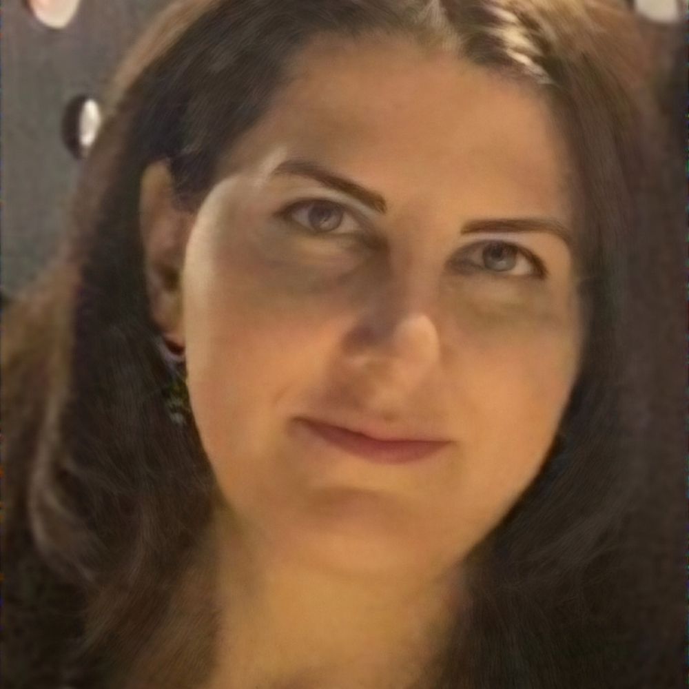 Eylem Cankurtaran