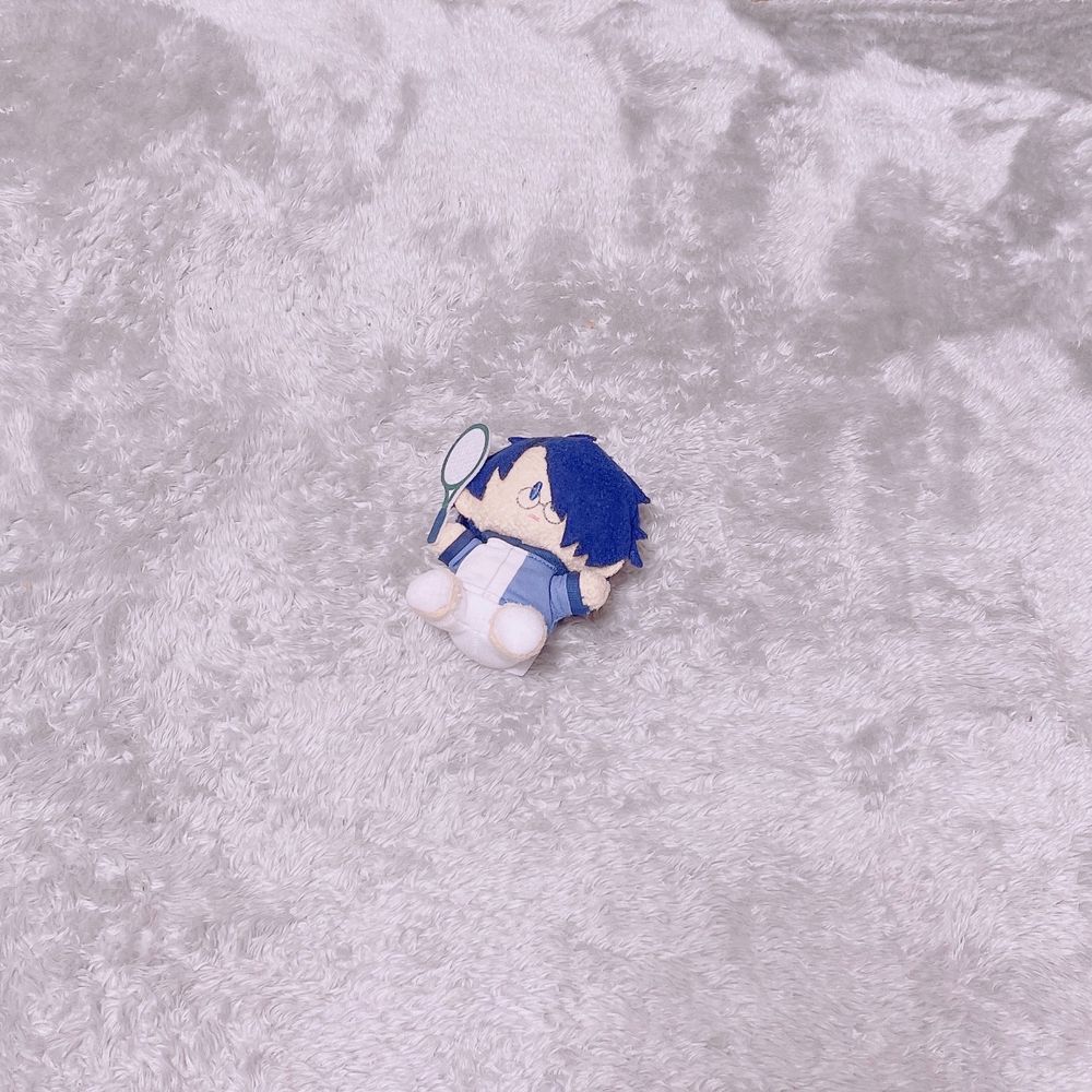 あるとくん