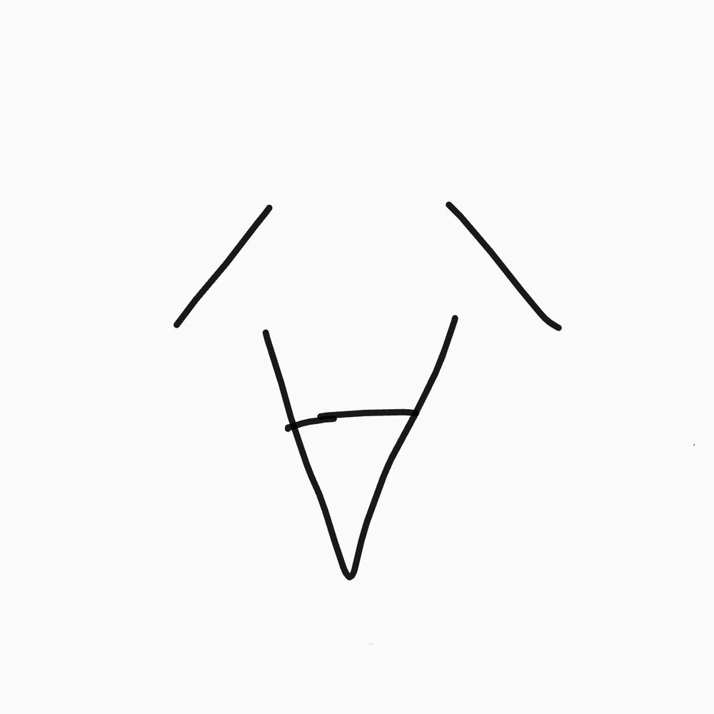 たんヤを.