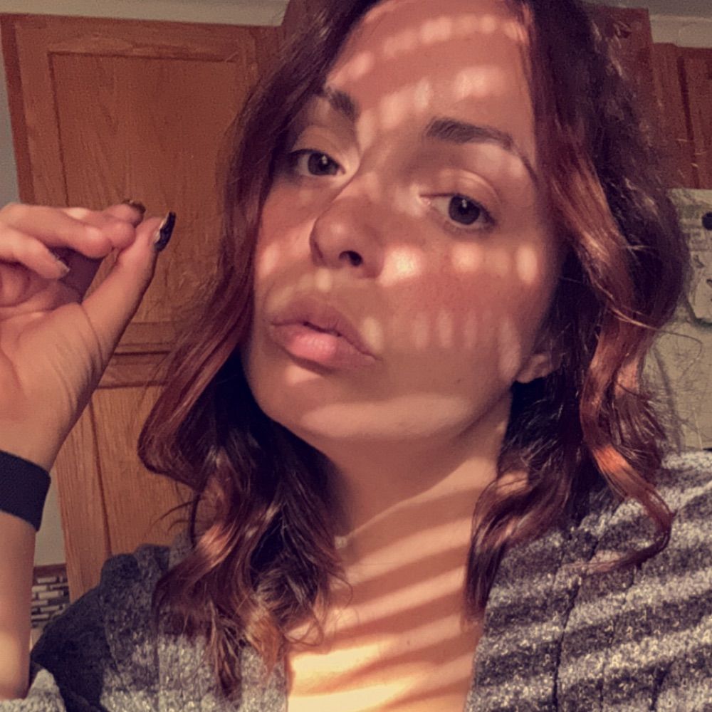Melahdeedah