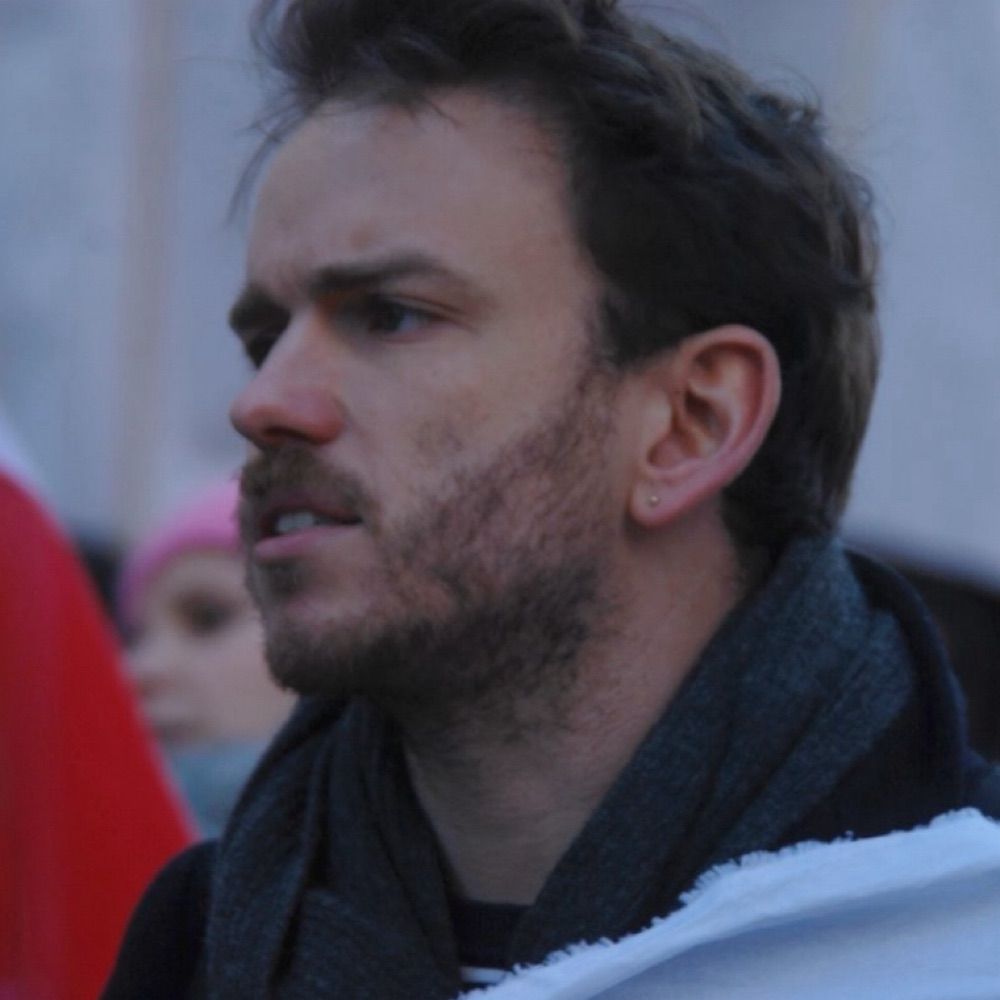 Marco Helmbrecht