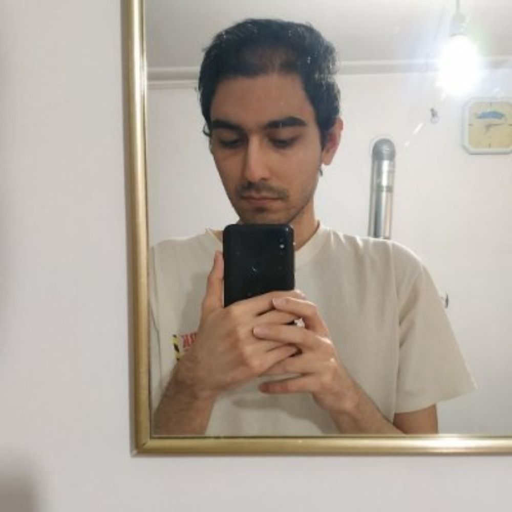 م.