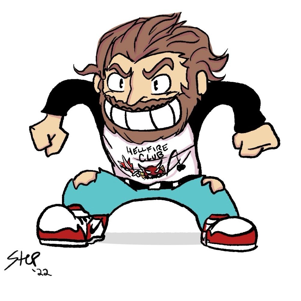 Tavo
