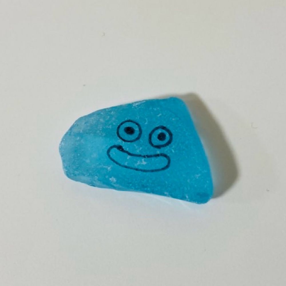どるこ