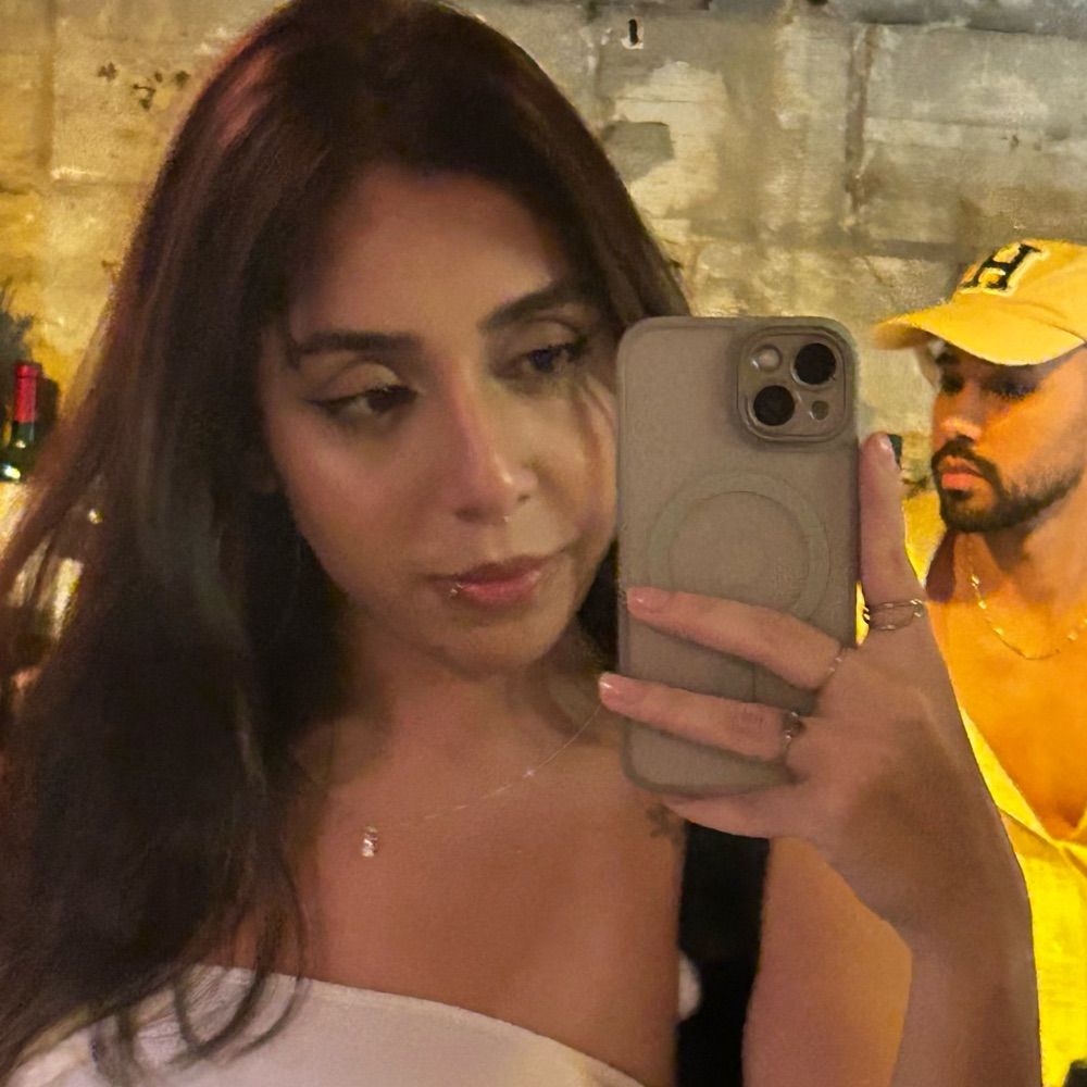 lara_cantelmo