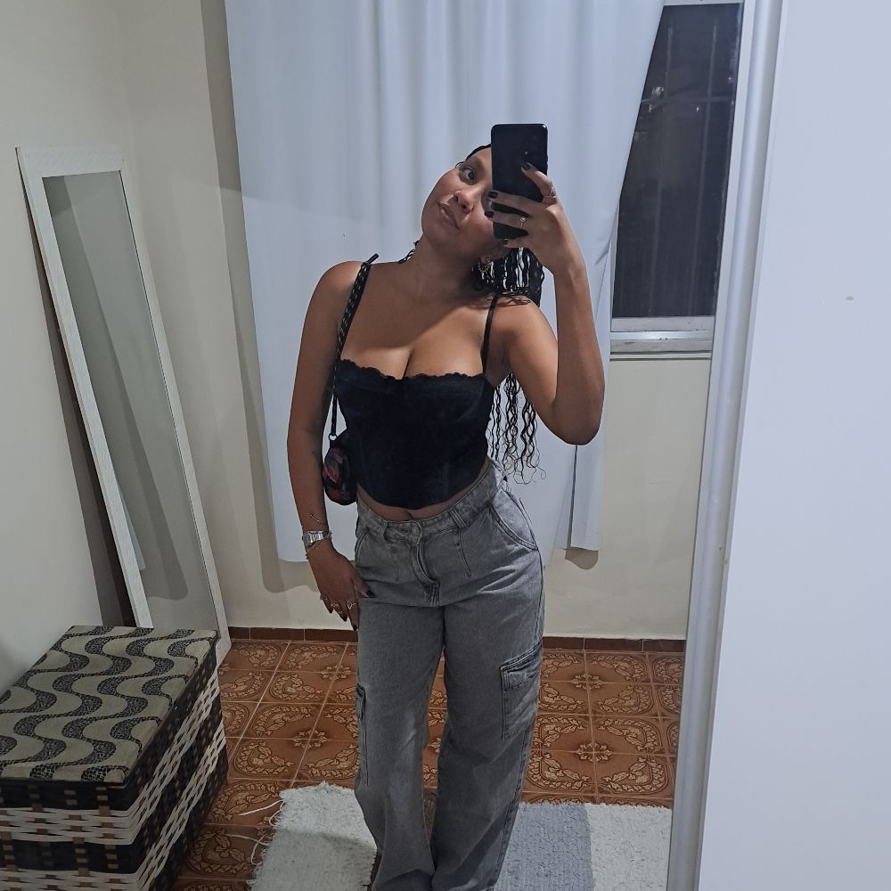 bia cardoso