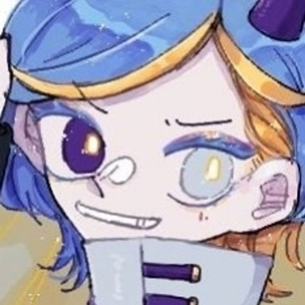 ひつ