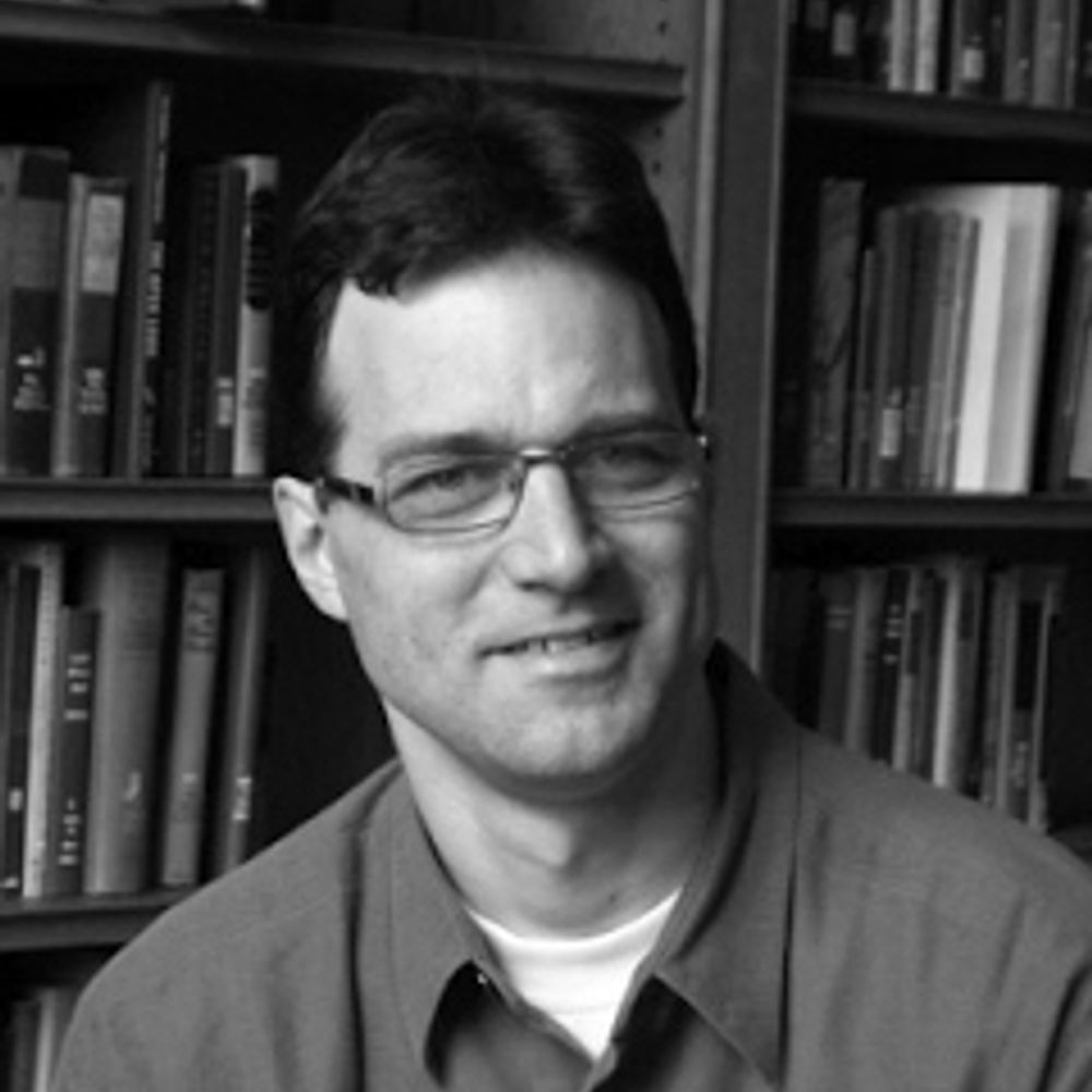 Patrick M Kuhn