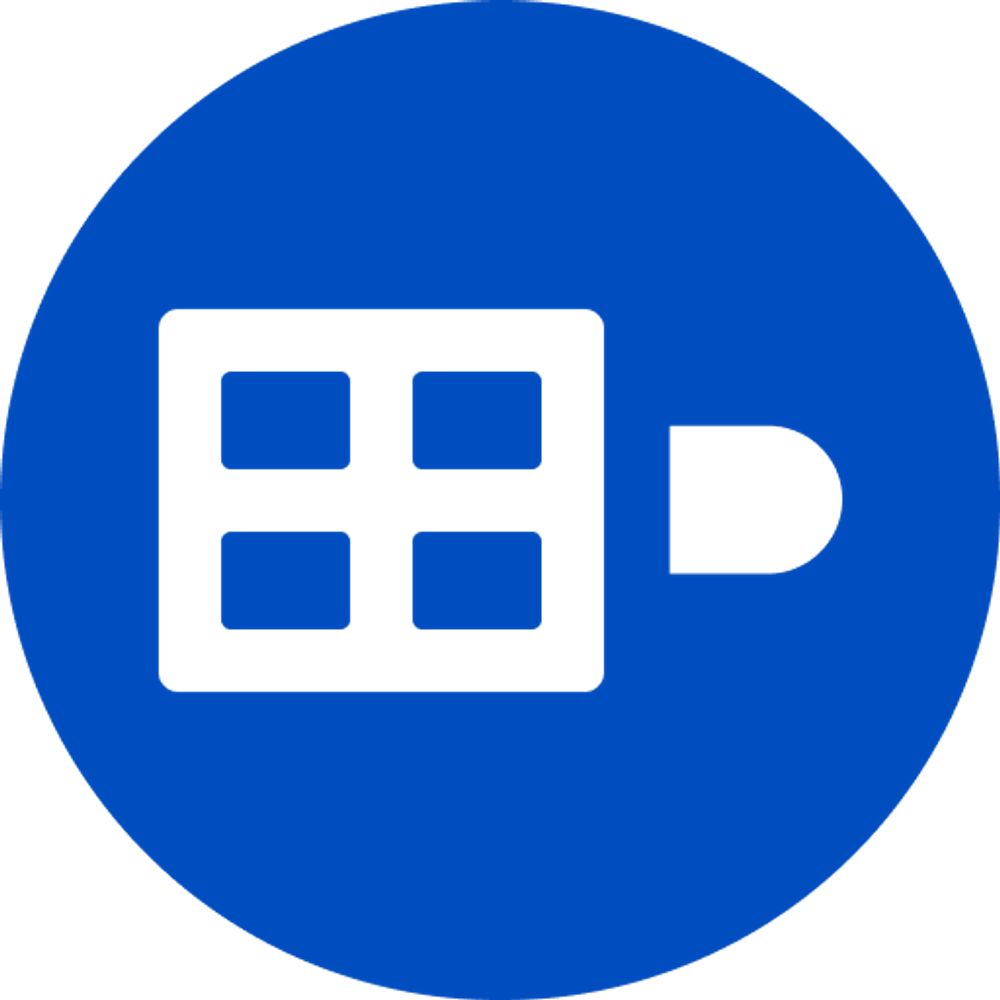 DuckDB GSheets