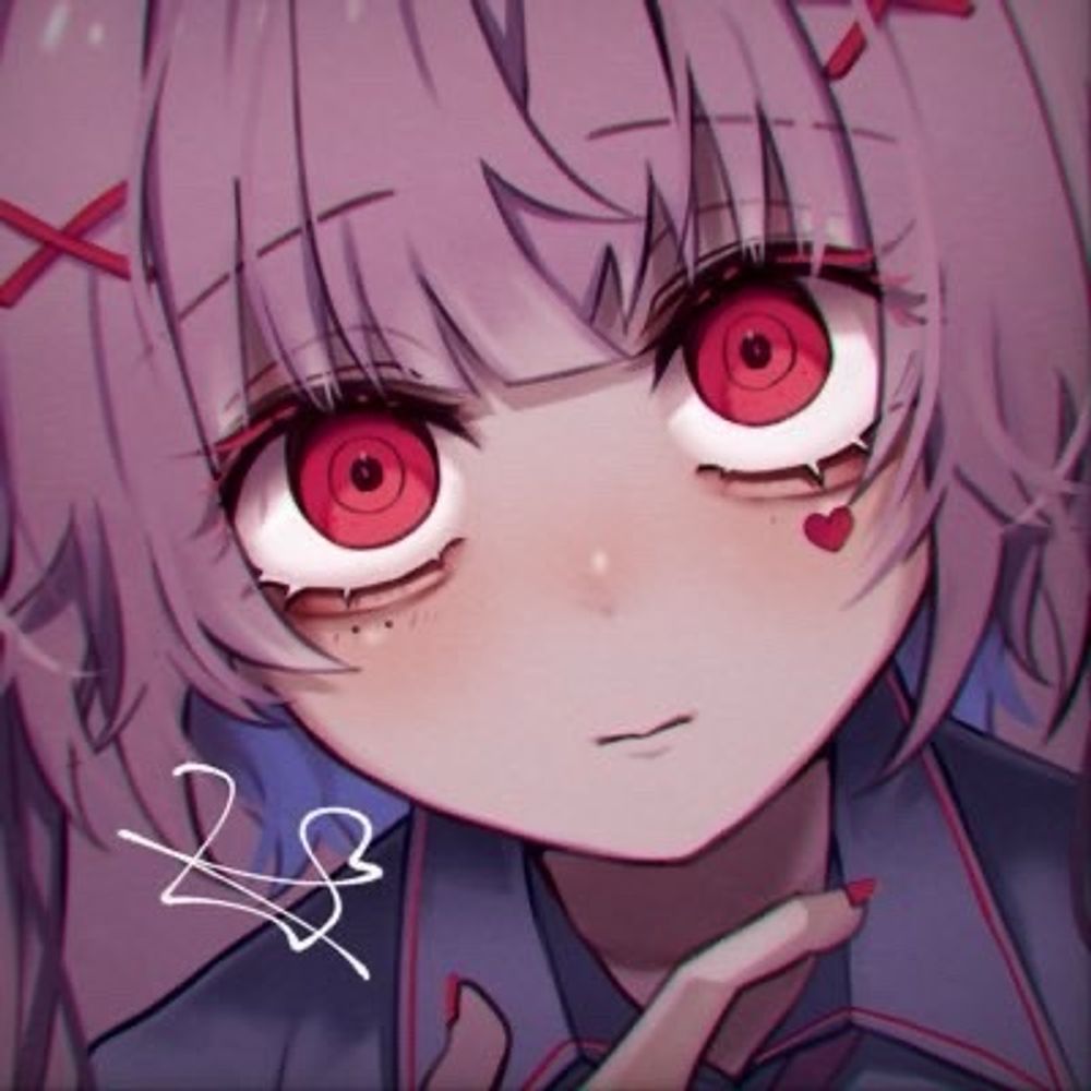 つきは るに