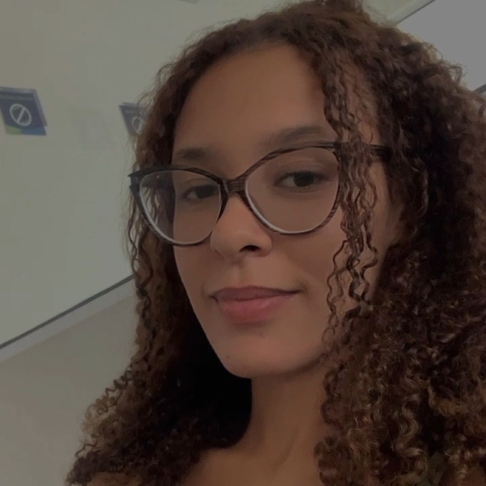 Vik toria 