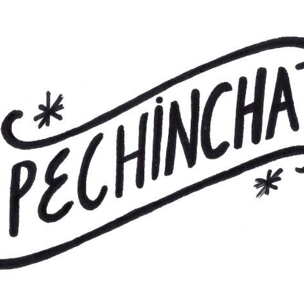 Pechincha club