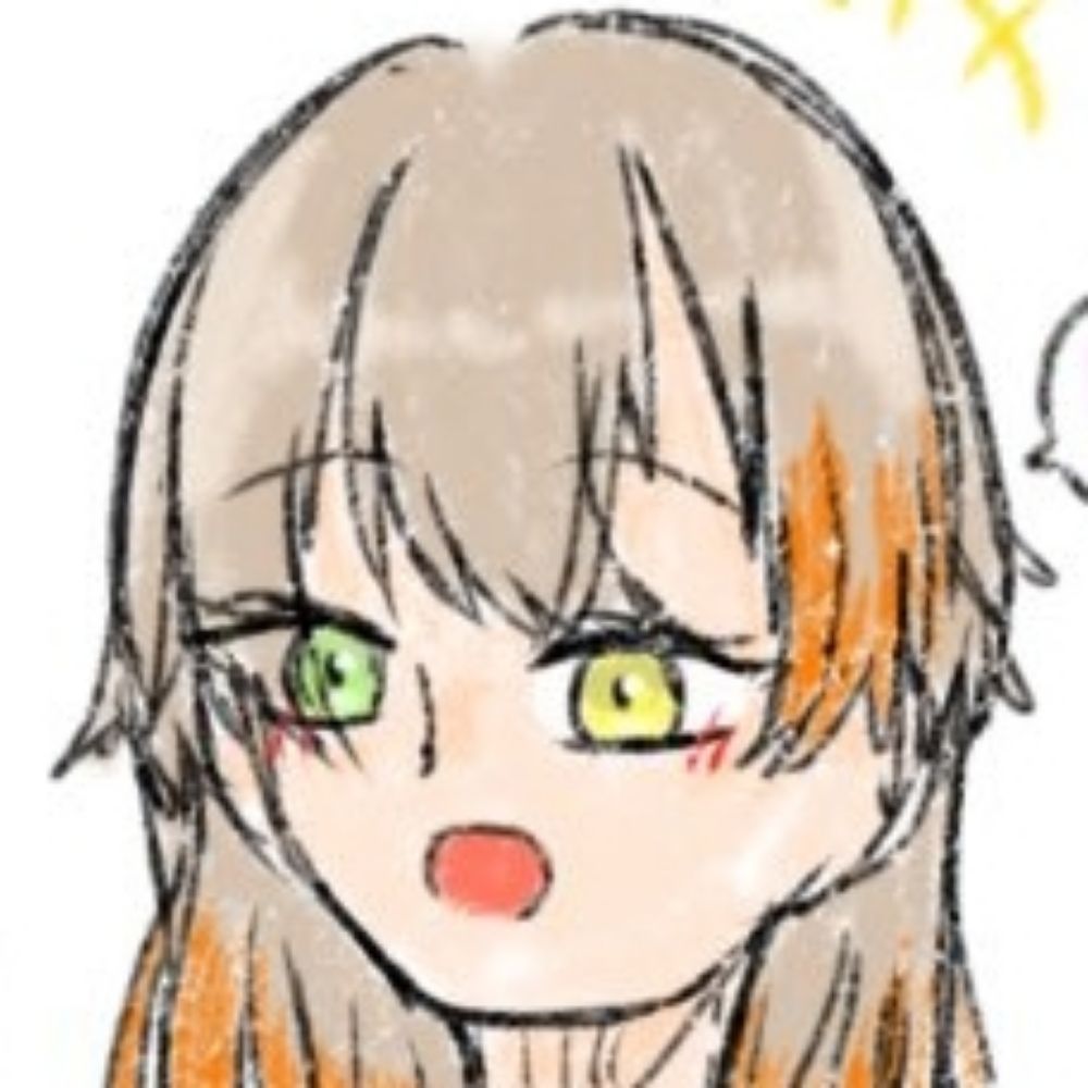 キト