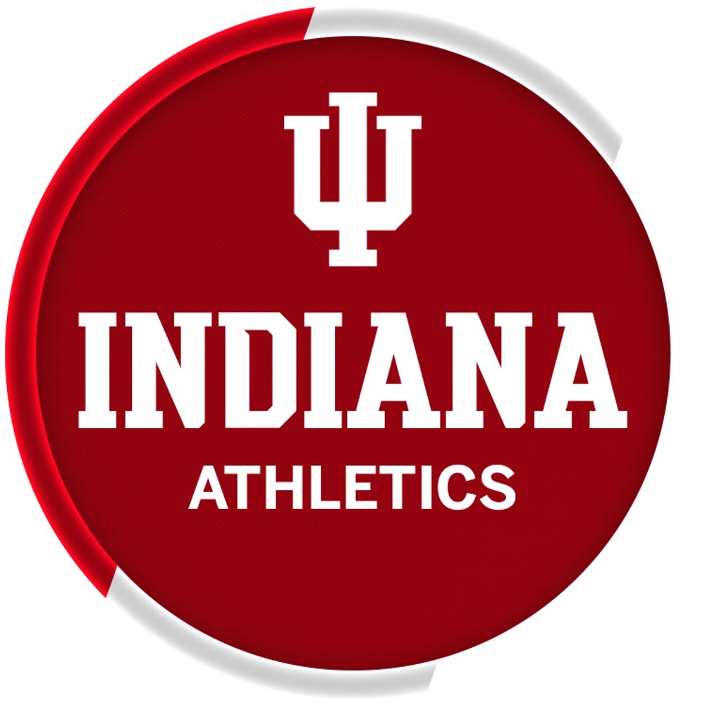 Indiana University Athletics
