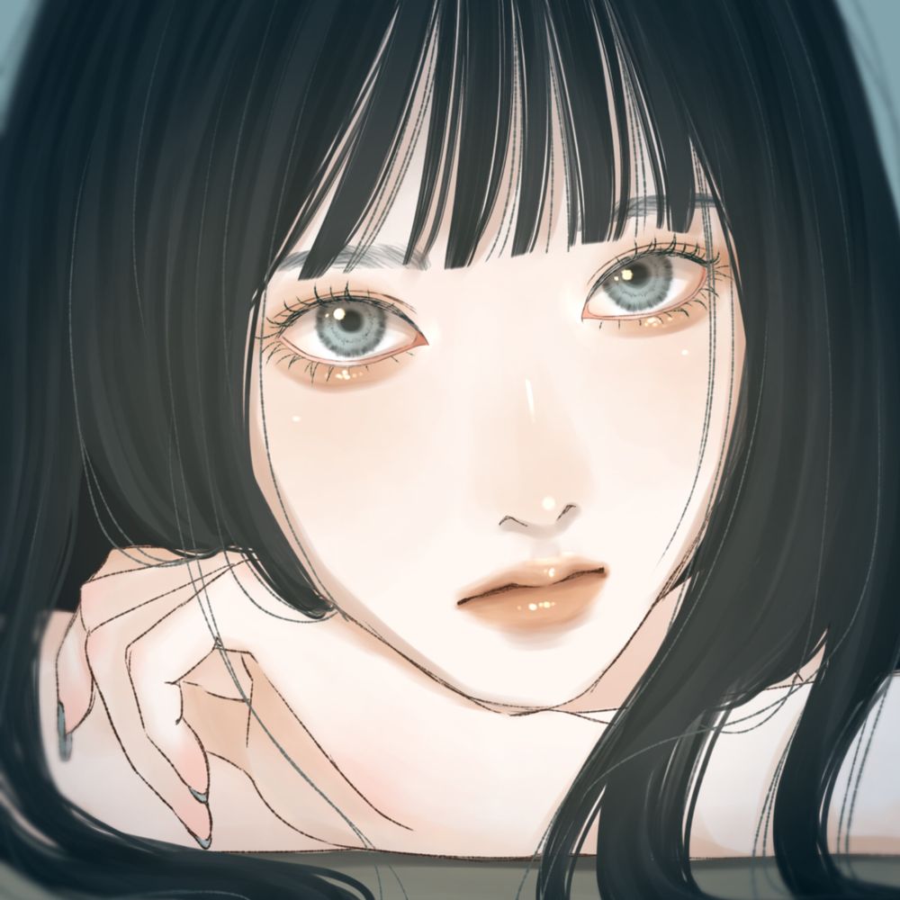 雨