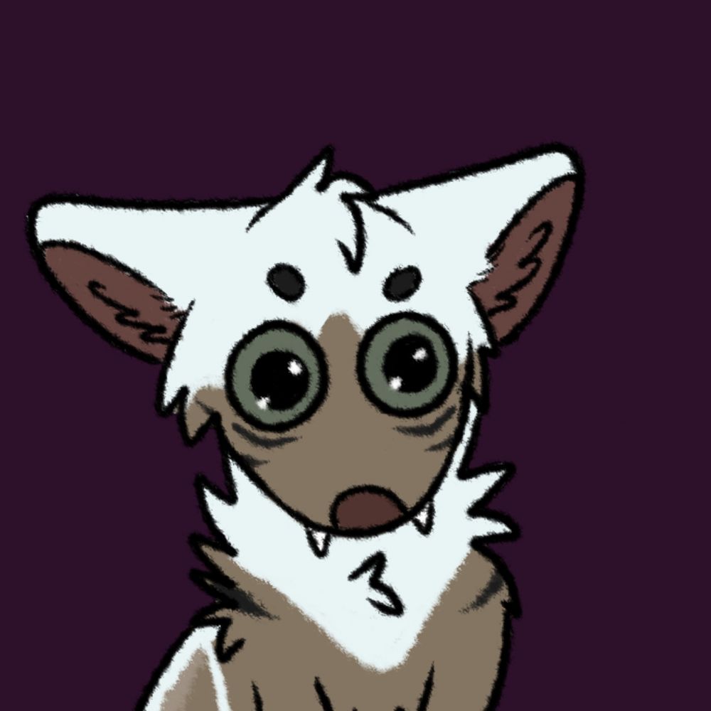 ThatGr3mlin