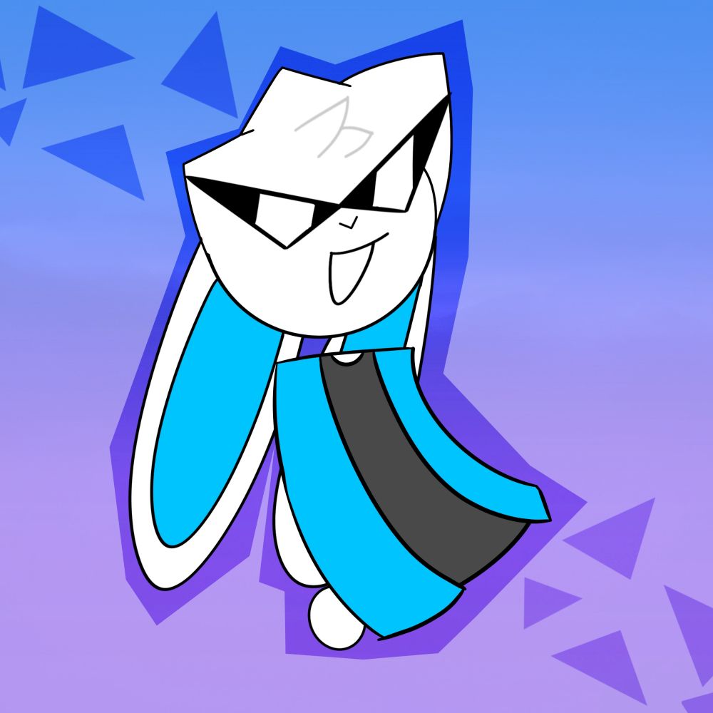 Coolkyleko