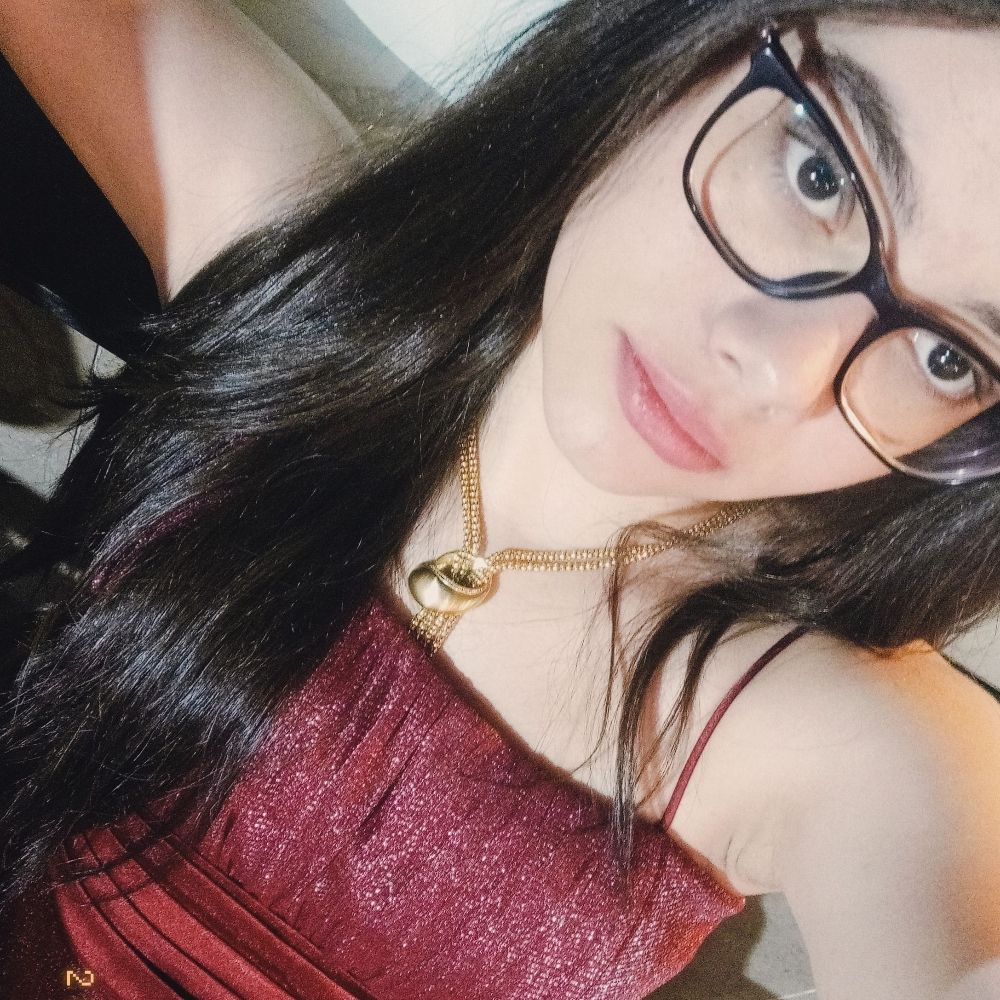 becca