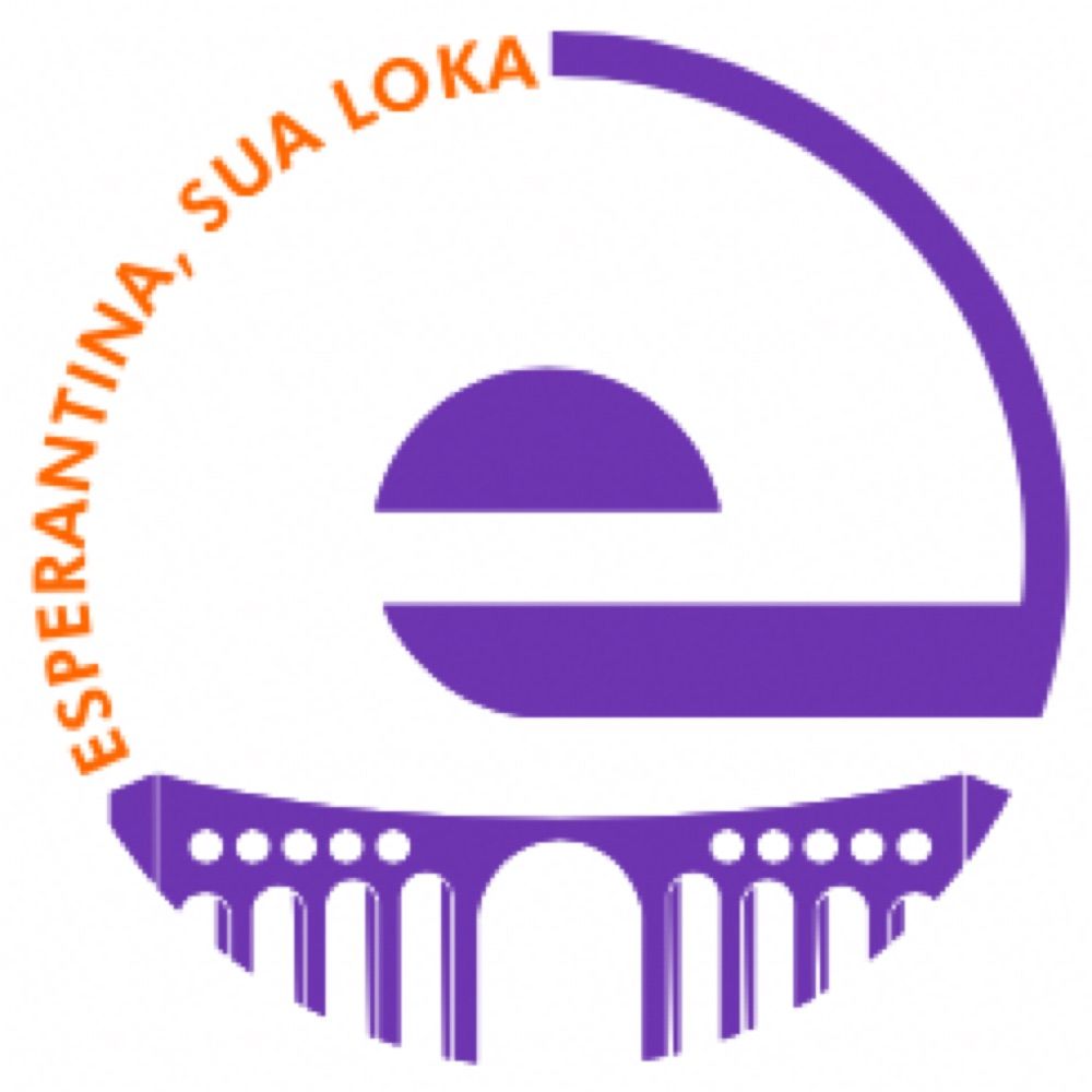 esperantinasualoka