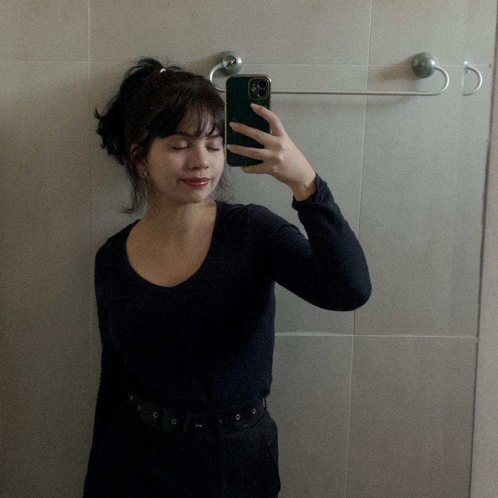 tifany VAI VER LINKIN PARK