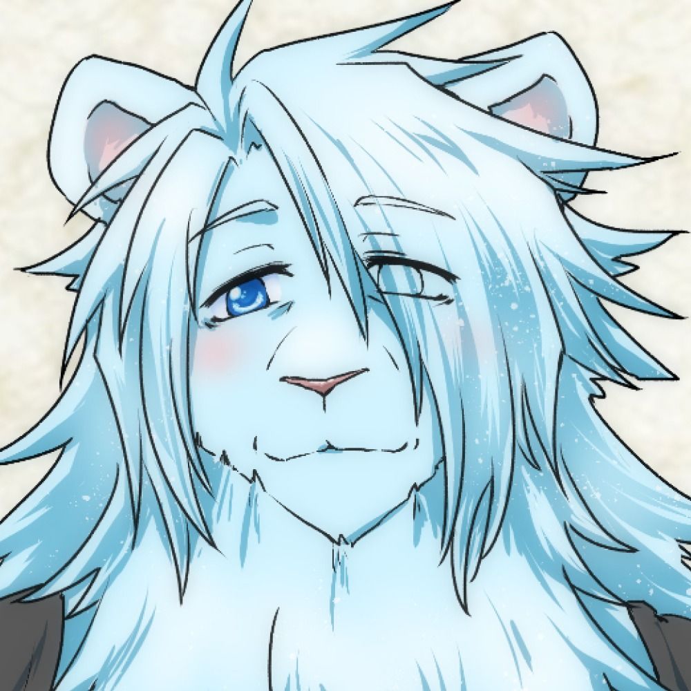 椿のぞみ