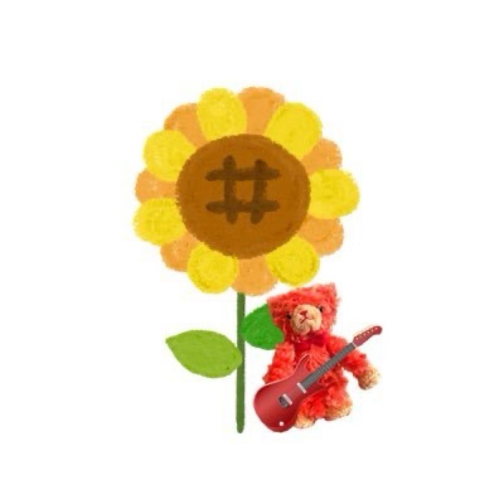 みさ