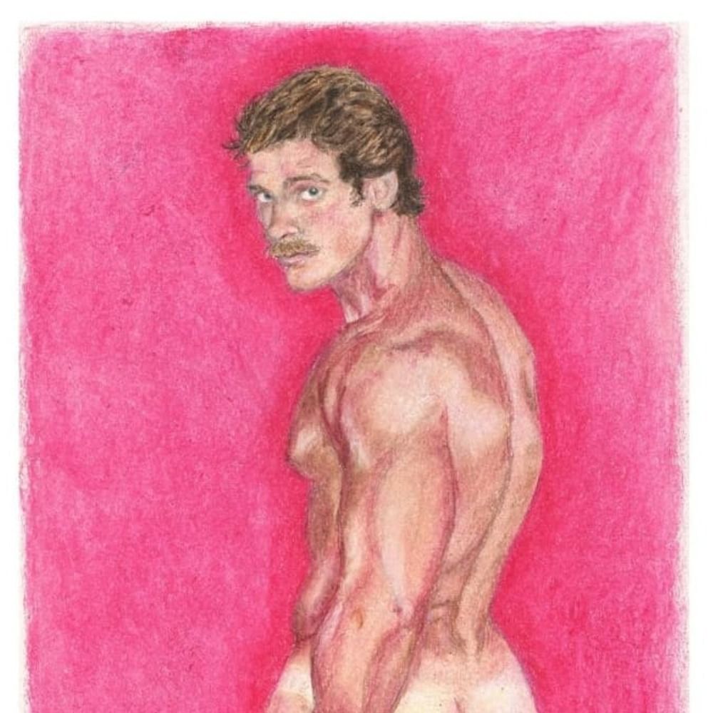 Derk