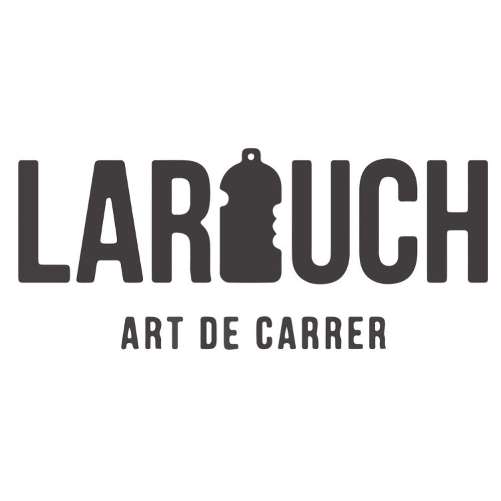 Larouch