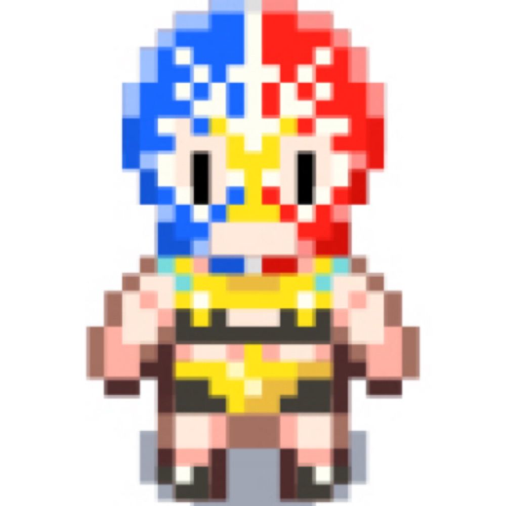 ごり蔵
