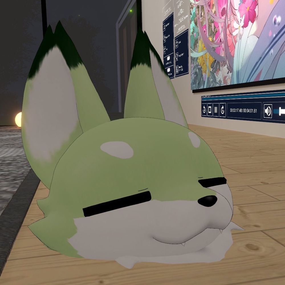 みそしる