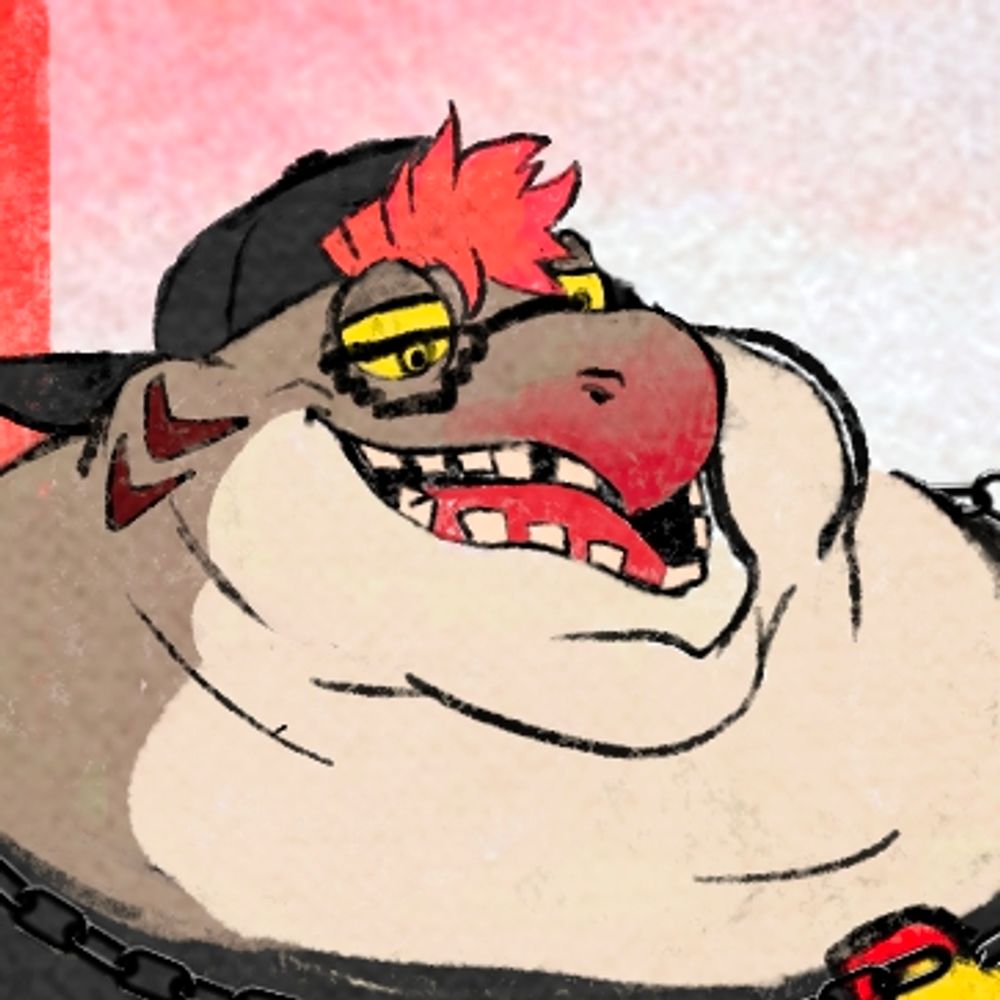 PHAT SAM