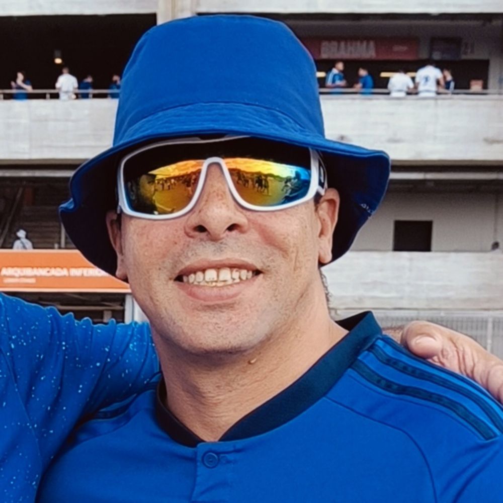 Rafael CEC