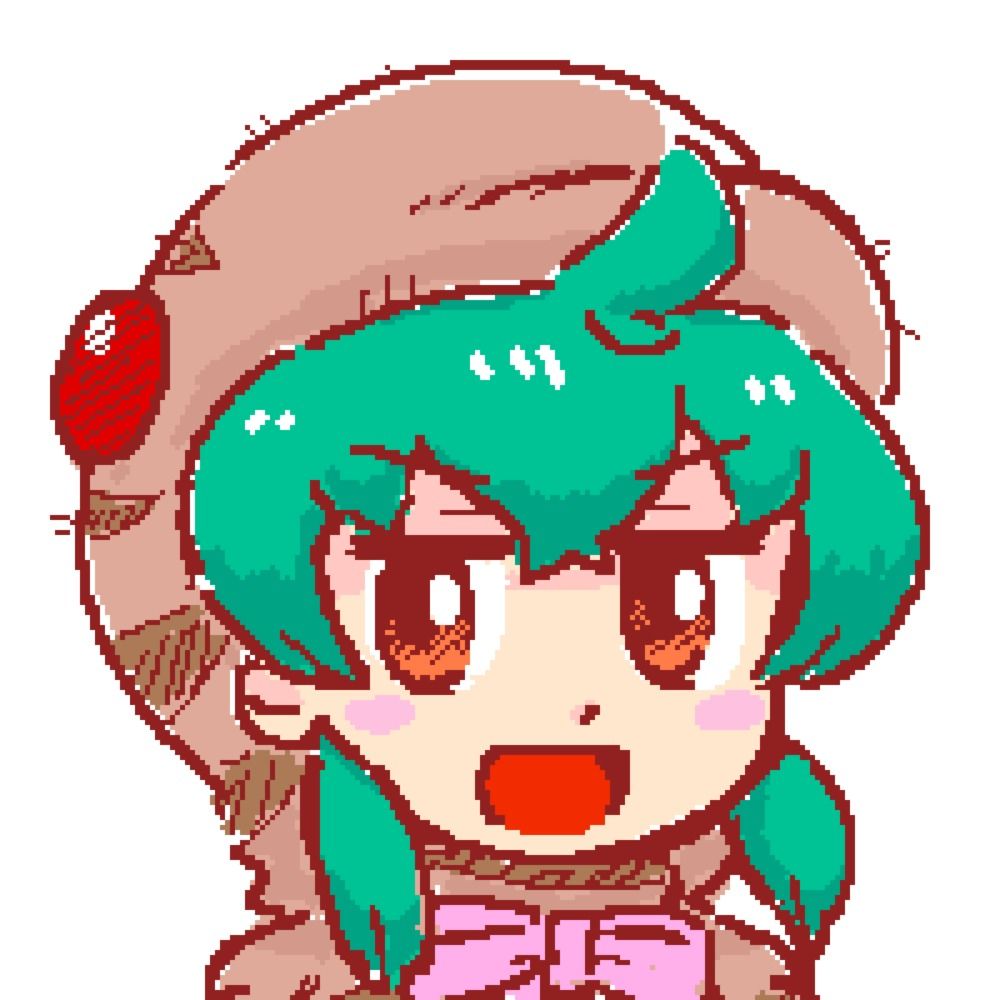 のちてっくさん