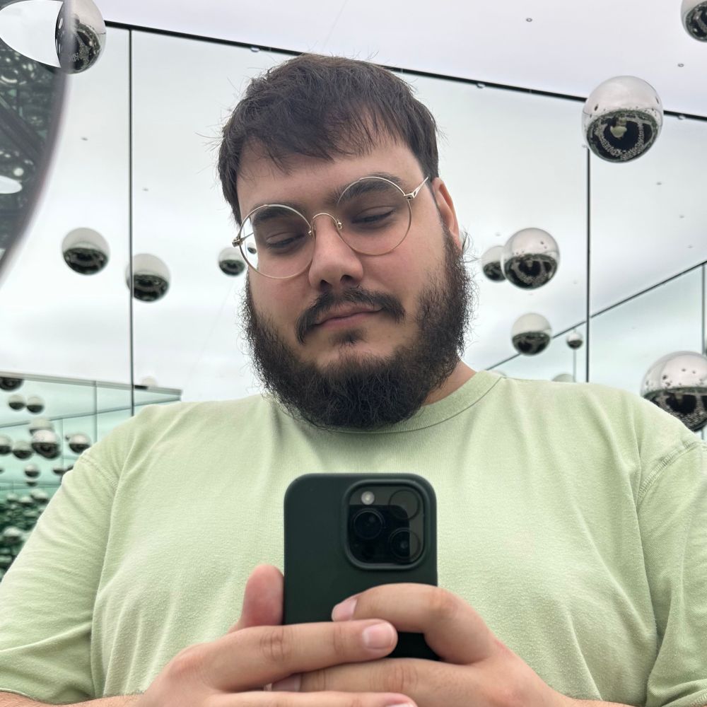 aporkalypse.bsky.social