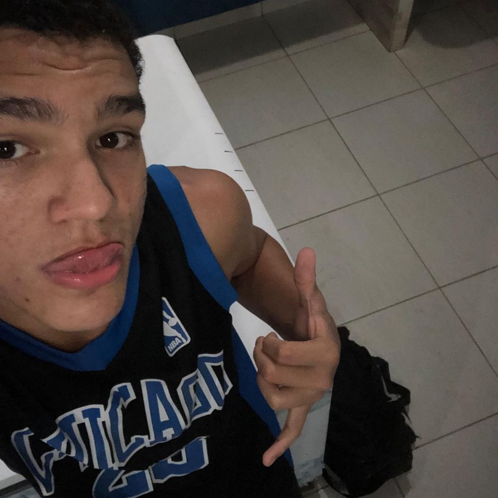 Kauã 