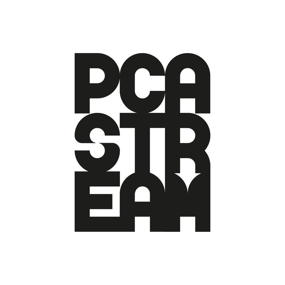 PCA-STREAM
