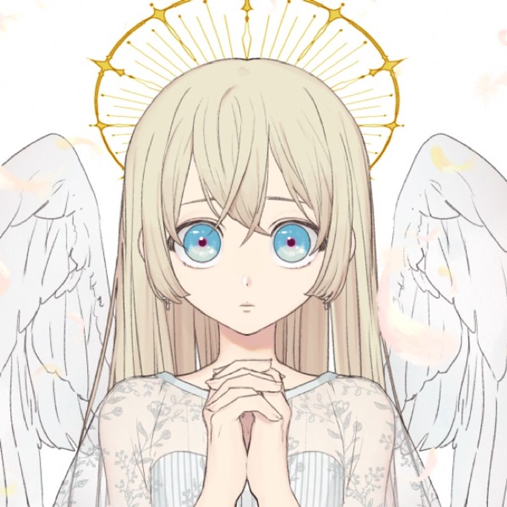 めろんぱん